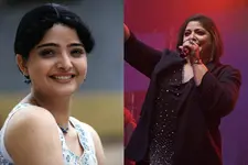 എന്നെ 'രാവണപ്രഭു'വില്‍ അഭിനയിപ്പിക്കരുതെന്ന് പലരും രഞ്ജിത്തിനോട് പറഞ്ഞു- നടി വസുന്ധരാ ദാസ്‌