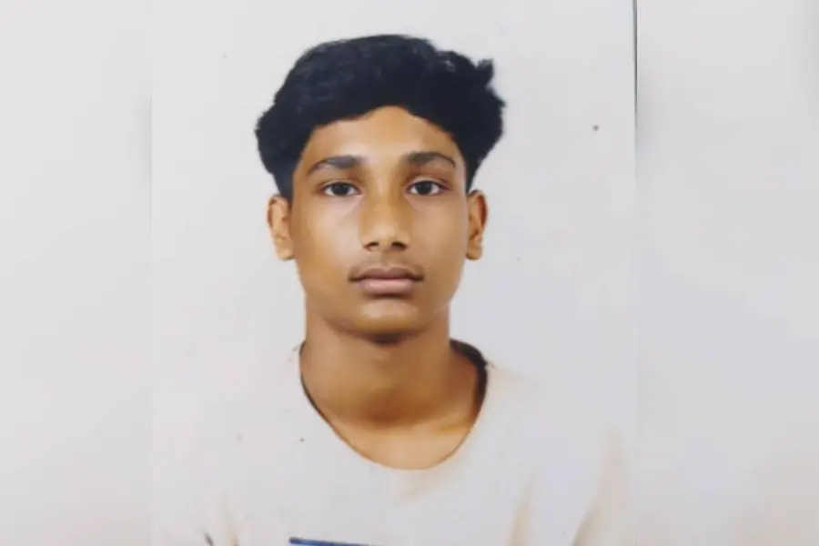 elippani death kerala