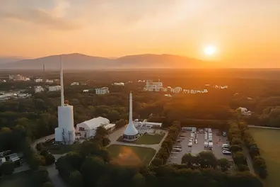 Rs 870 cr mega project announced in Kozhikode’s Balussery; expected to generate 2,000 direct jobs