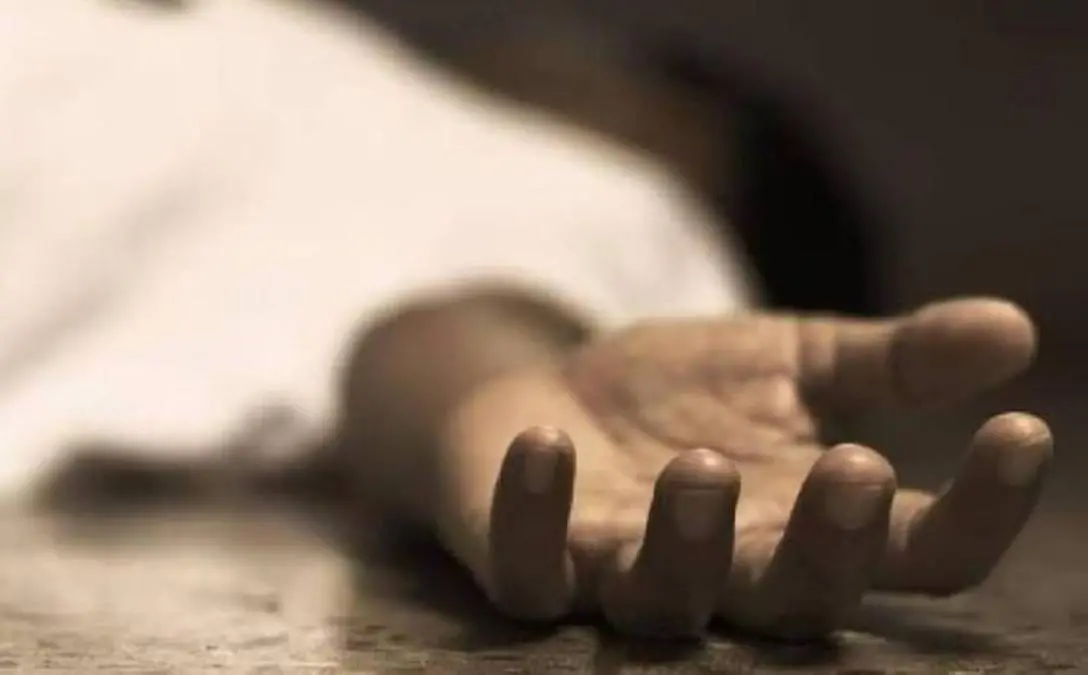 പ്രതീകാത്മക ചിത്രം | Photo: Getty Images