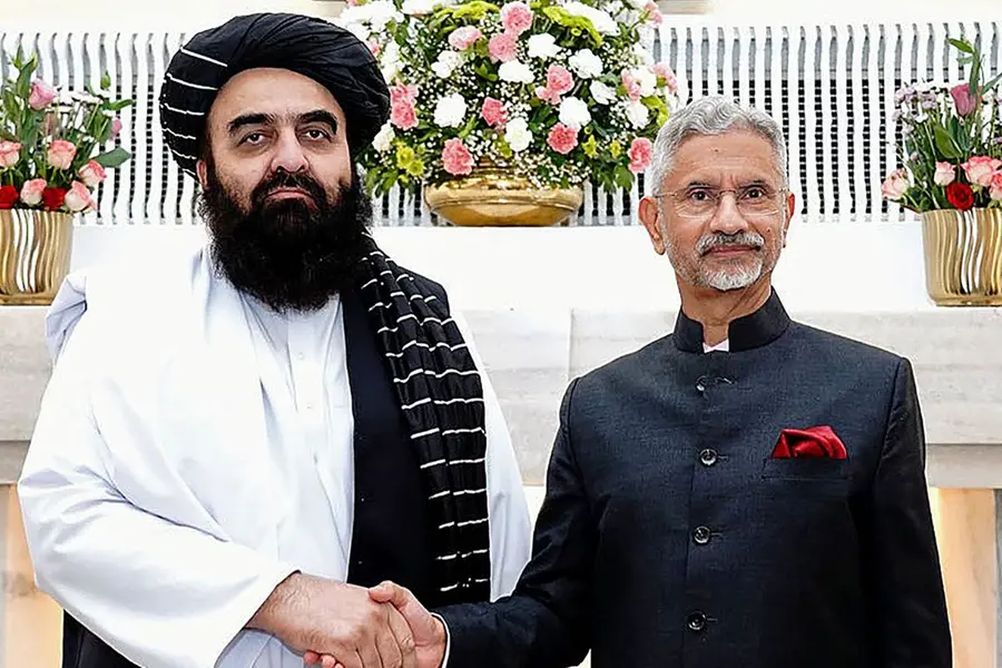 TALIBAN.jpg