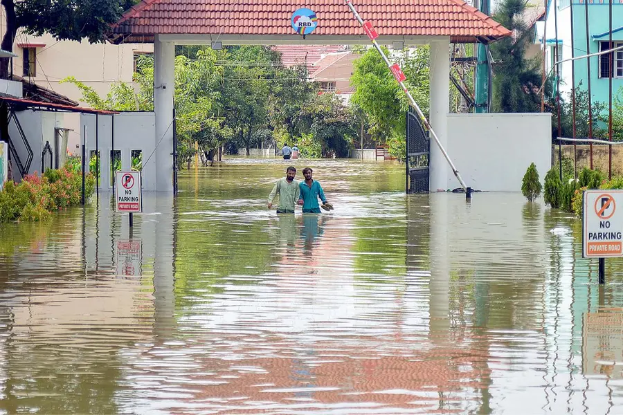 Bengaluru Rain.jpg