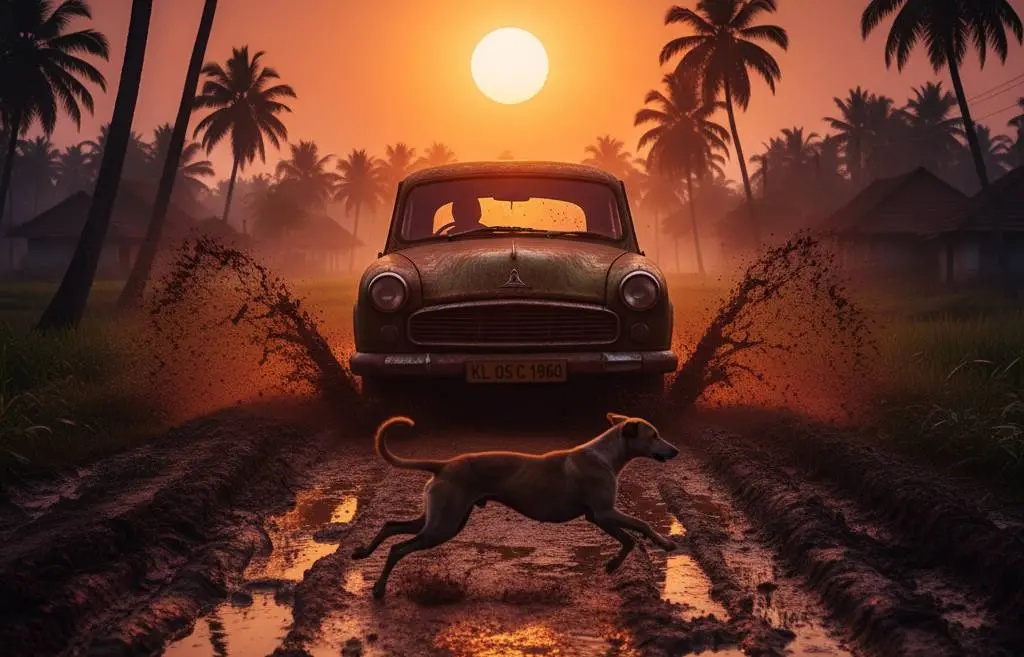 പ്രതീകാത്മക ചിത്രം