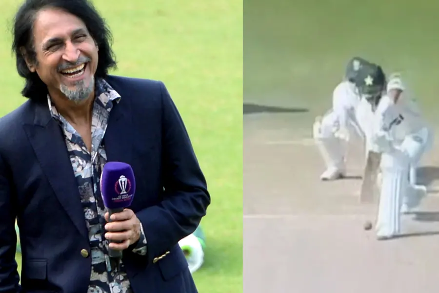 Fans lament Babar has no respect in Pakistan as Ramiz Raja’s ‘yeh drama karega’ comment on batter goes viral | VIDEO