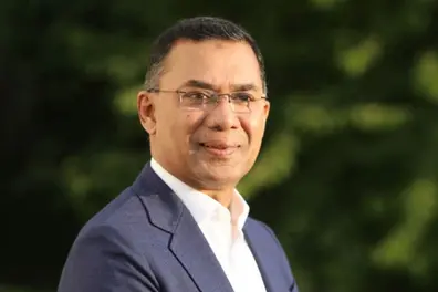 Will Tarique Rahman be Bangladesh’s next Prime Minister?