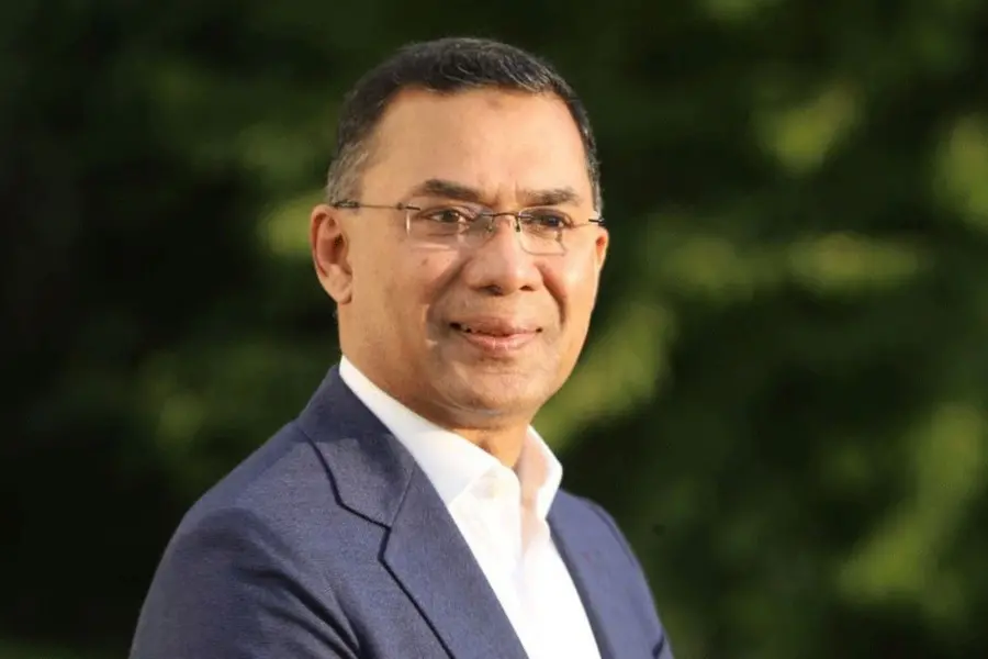 Tarique Rahman.jpg