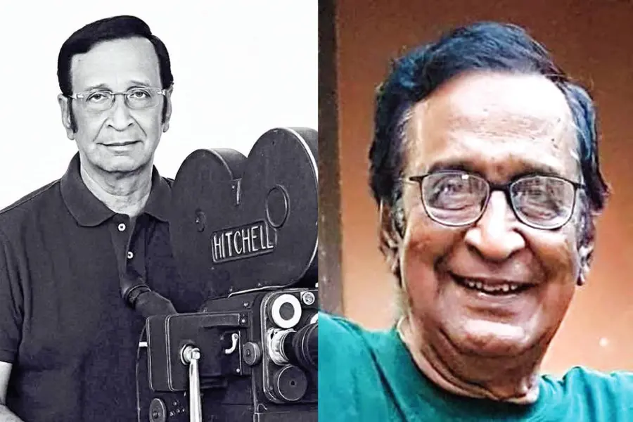 ഛായാഗ്രാഹകൻ ബാബു അന്തരിച്ചു, വിടപറഞ്ഞത് ഹിറ്റ് ചിത്രങ്ങളുടെ പിന്നിൽ പ്രവർത്തിച്ച പ്രതിഭ