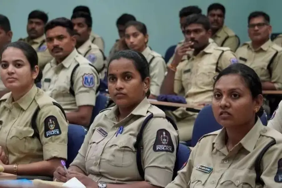 Telangana.jpg
