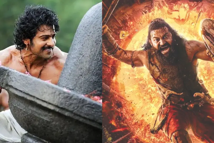 bahubali-kantara