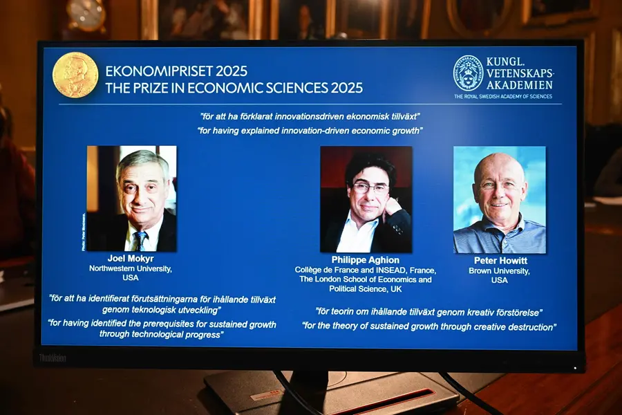 economic nobel prize.jpg