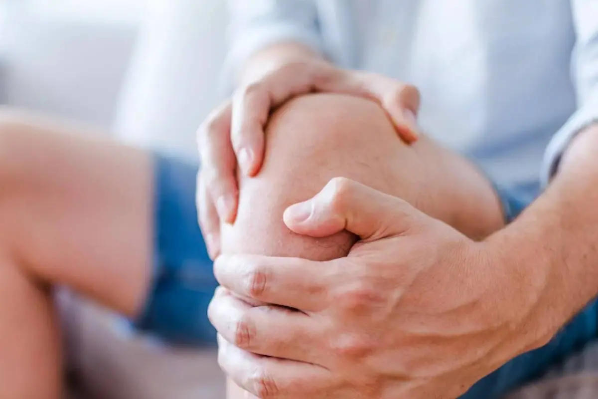 Representative Image| Photo: Canva.com