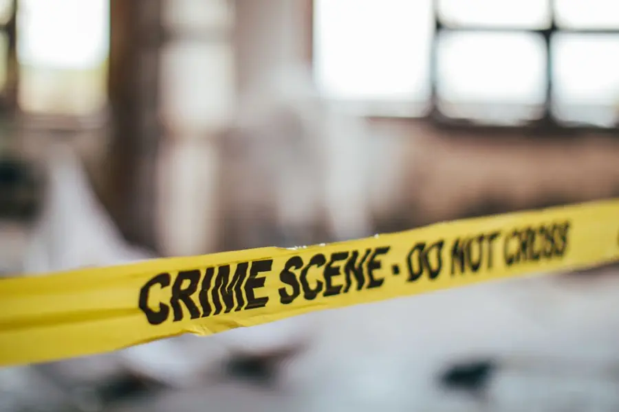 Five-year-old boy dies after being run over by e-rickshaw in South Delhi