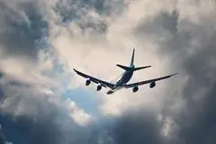 Flight