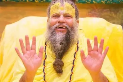 What you need to know about Vrindavan’s beloved saint Premanand Maharaj’s health