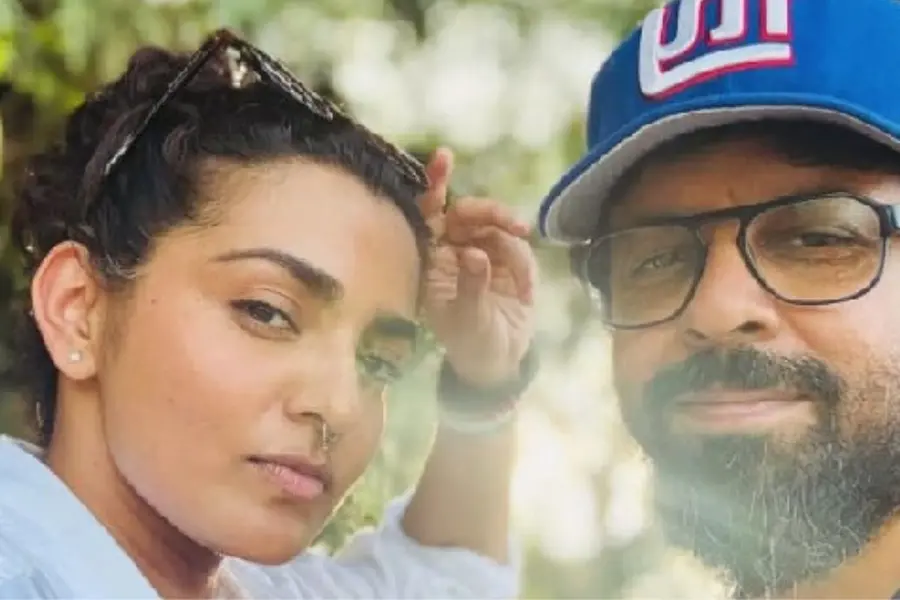 parvathy bejoy.jpg