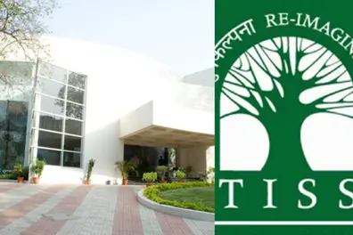 Case filed against 10 TISS students for allegedly holding event without permission, raising slogans