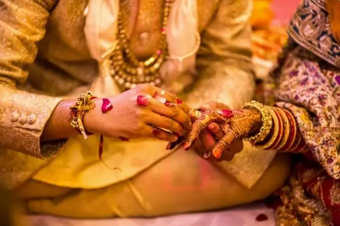 Representational Image