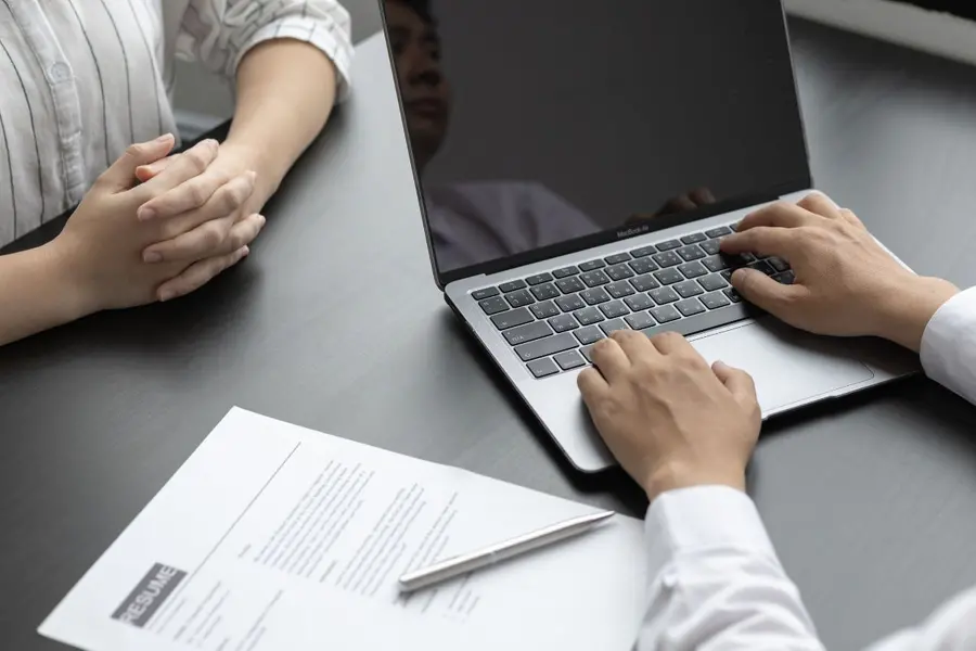 സംസ്ഥാനത്തെ വിവിധ സഹകരണ സംഘം/ ബാങ്കുകളിൽ നിയമനം