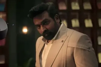 'Show features obscene scenes inappropriate to watch in the presence of children': DMK ally seeks ban on Bigg Boss Tamil