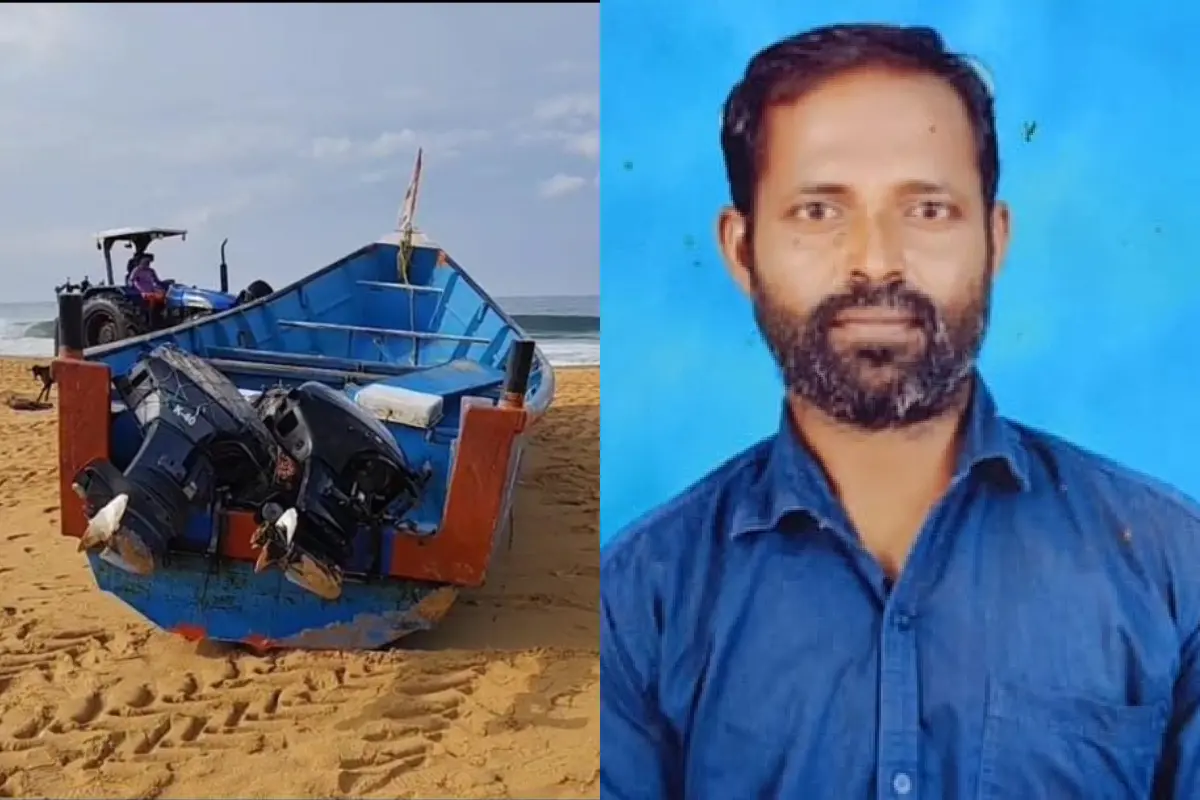 കുമാർ