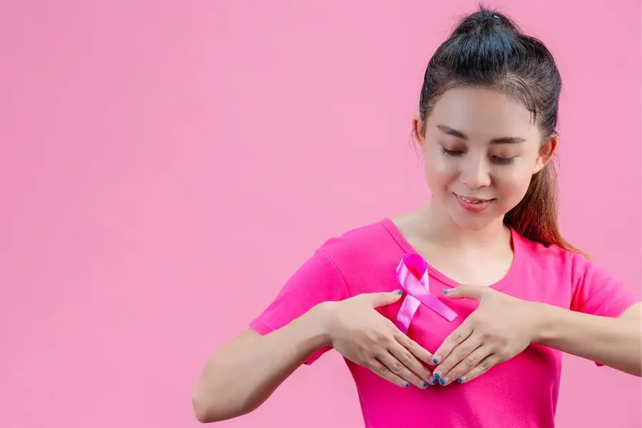 Breast Cancer Awareness Month.jpg