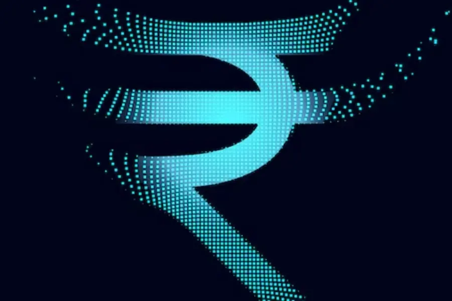Indian Rupee surges 0.9% against Dollar, posts biggest jump in four months