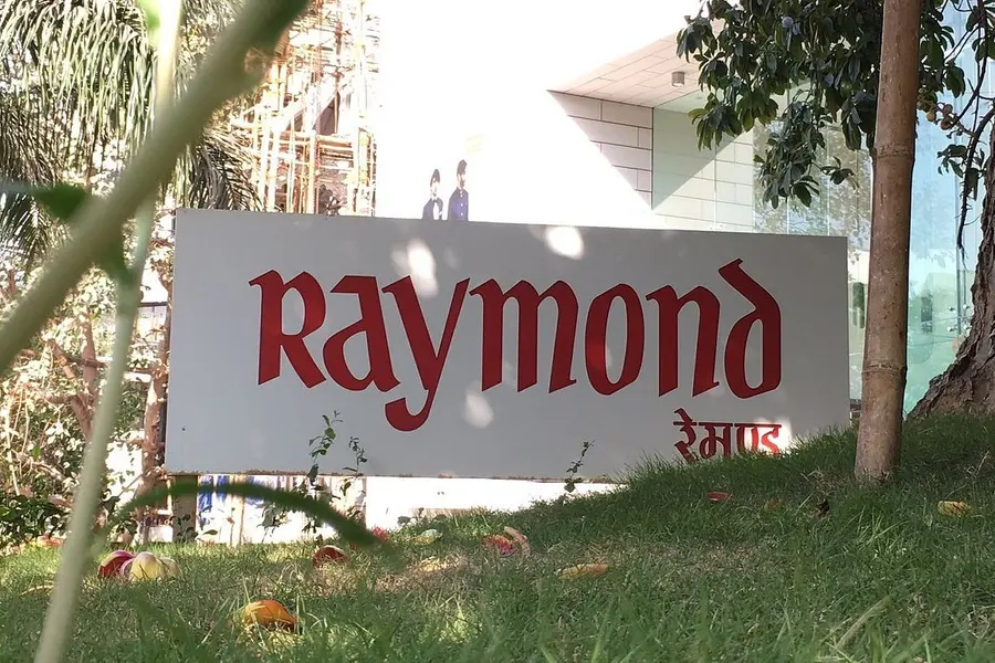 Is Andhra Pradesh the next big aerospace hub? Raymond Group invests INR 1,000 crore