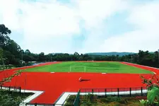 മലപ്പുറം കുതിക്കും നാളെ മുതല്‍ കടമെടുത്ത ഈ ട്രാക്കില്‍; ഞാനൊന്നും അറിഞ്ഞില്ലെന്ന് സ്വന്തം മന്ത്രി