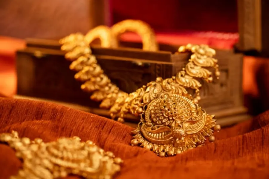 Is gold getting pricier before Diwali? Check today’s gold and silver rates