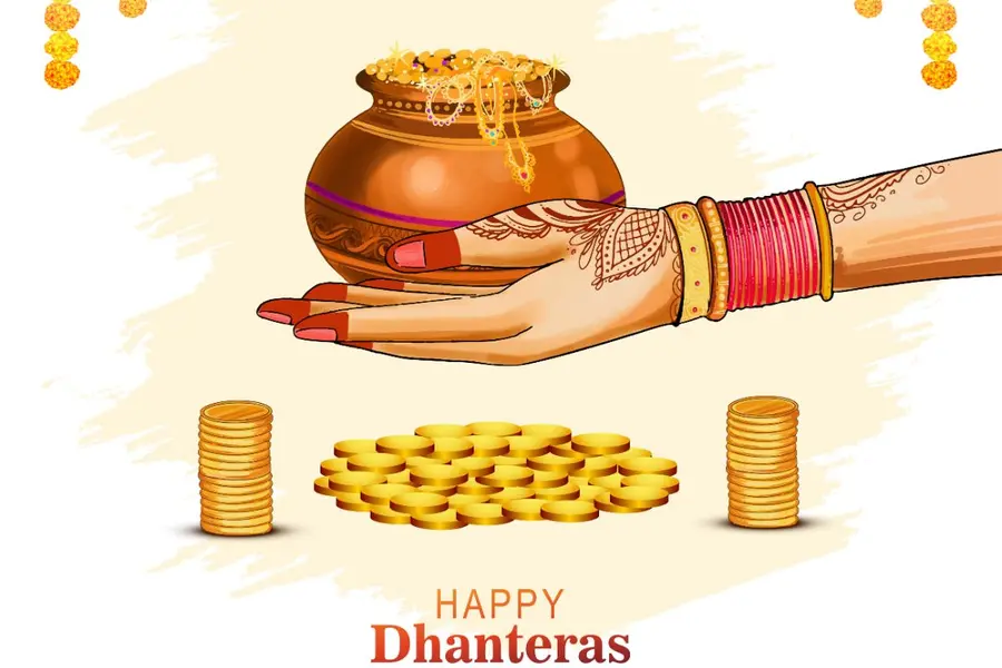 Dhanteras 2025.jpg