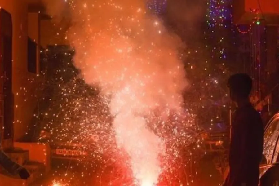 Diwali.jpg