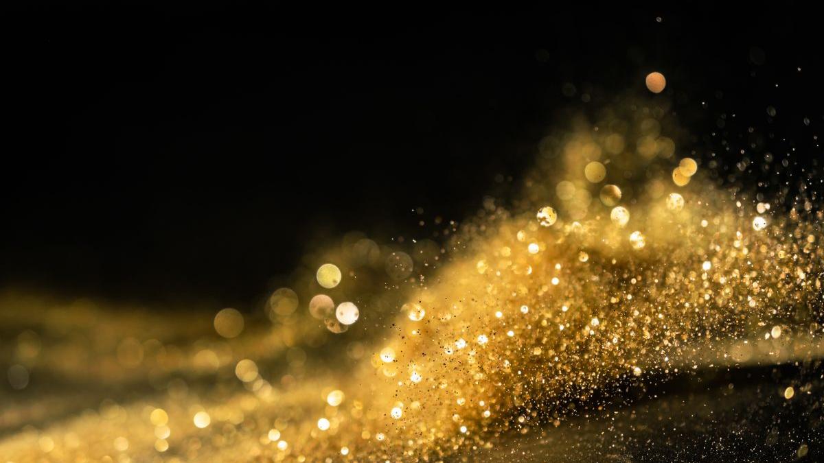 Gold just hit a record high: What’s behind the boom? Will it last?