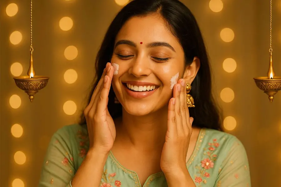 Diwali Makeup.jpg