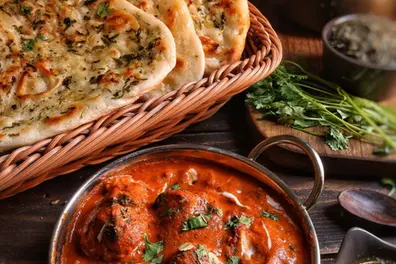 AI can cook! Meet 'Ratatouille,' the IIIT-Delhi system designing India's next global dish