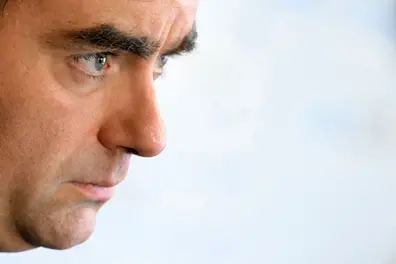 French PM Sébastien Lecornu survives no-confidence vote, avoids political upheaval