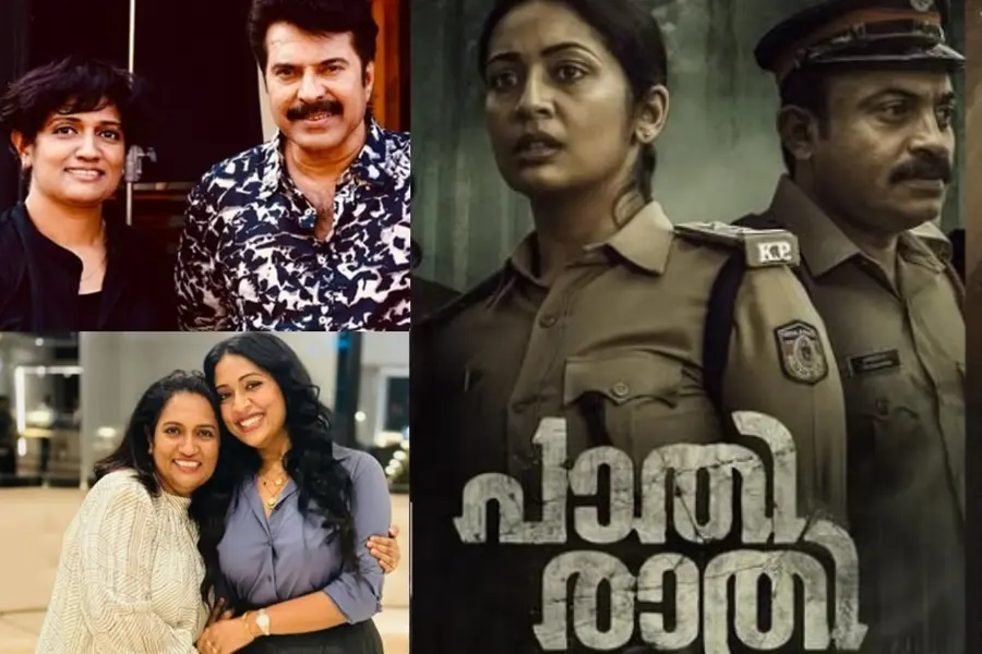 pathirathri-ratheena-navya-naor-mammootty