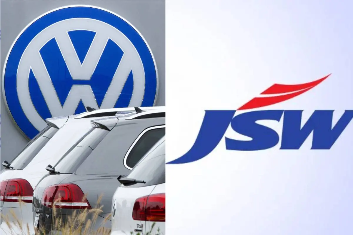 പ്രതീകാത്മക ചിത്രം | Photo: AFP, JSW