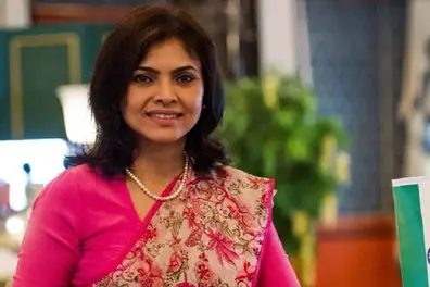 Nagma Mallick, woman IFS officer with Kerala roots, appointed India’s ambassador to Japan