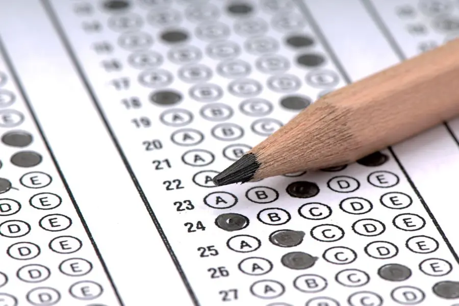 Exam