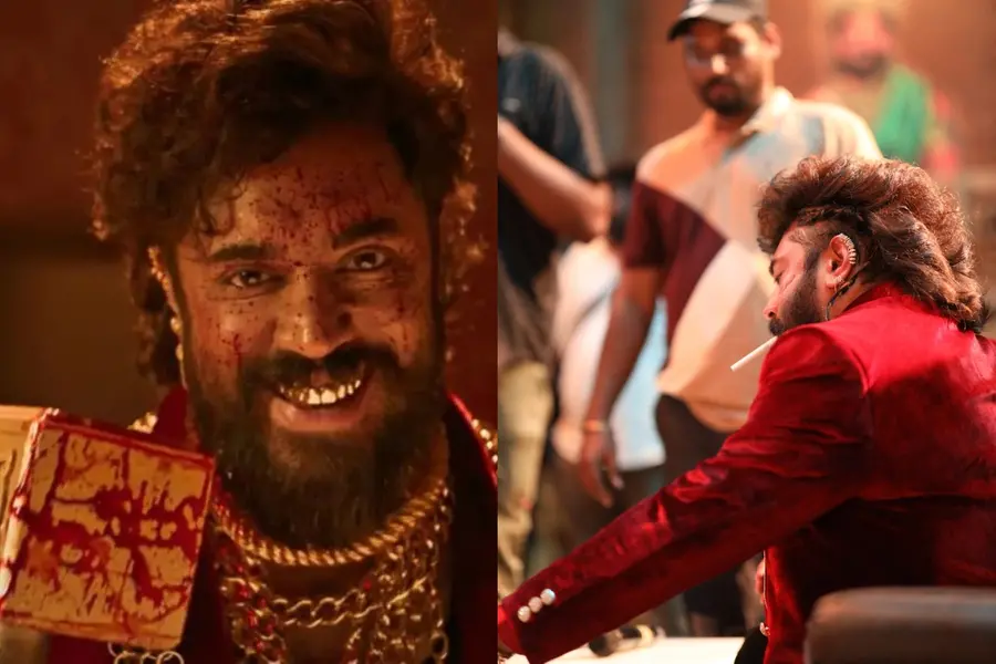 nivin pauly walter benz