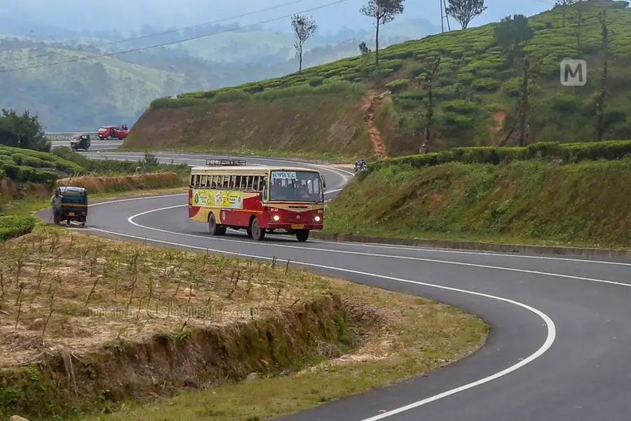Tired of queues at temples? KSRTC plans fast-track darshan for pilgrims under budget tourism packages
