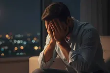 ഈ കുഞ്ഞൻ വിത്തുകൾ ധൈര്യമായി കഴിച്ചോളൂ; ഉറക്കക്കുറവ് പരിഹരിക്കാം, ദഹനം മെച്ചപ്പെടും- ഡോക്ടർ പറയുന്നത്