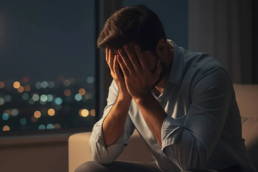 ഈ കുഞ്ഞൻ വിത്തുകൾ ധൈര്യമായി കഴിച്ചോളൂ; ഉറക്കക്കുറവ് പരിഹരിക്കാം, ദഹനം മെച്ചപ്പെടും- ഡോക്ടർ പറയുന്നത്