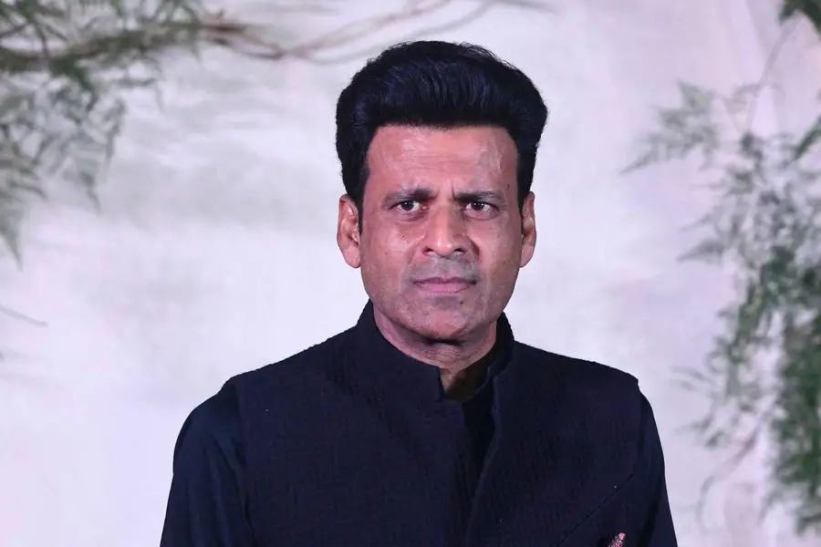 ഒരു പാർട്ടിയുമായും ബന്ധമില്ല, വൈറലായ ആ വീഡിയോ വ്യാജം, വഞ്ചിതരാകരുത് -മനോജ് ബാജ്പേയി