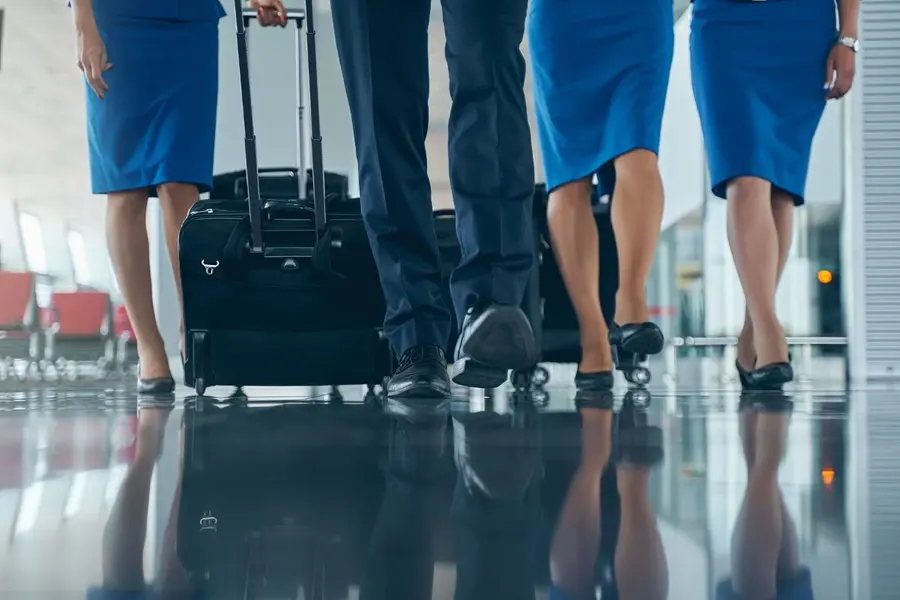 cabin-crew-fatigue