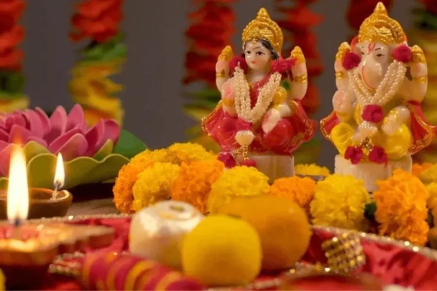 DIWALI.jpg