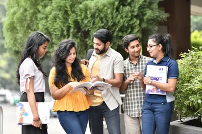 From OPT to H-1B: Why Indian students are rethinking the American dream