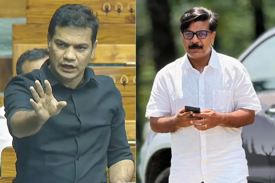 കെപിസിസി പുനഃസംഘടന; എറണാകുളത്ത് 'എ' ക്യാമ്പില് നിരാശ, നേതൃത്വം പല വഴിയായതോടെ നാഥനില്ലാത്ത അവസ്ഥ