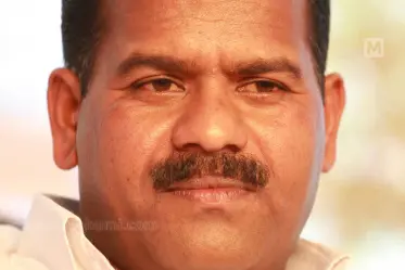 Congress MLA under Vigilance probe for alleged bank appointment corruption