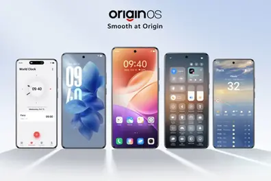Vivo OriginOS 6 rollout timeline revealed: Check if your device makes the list